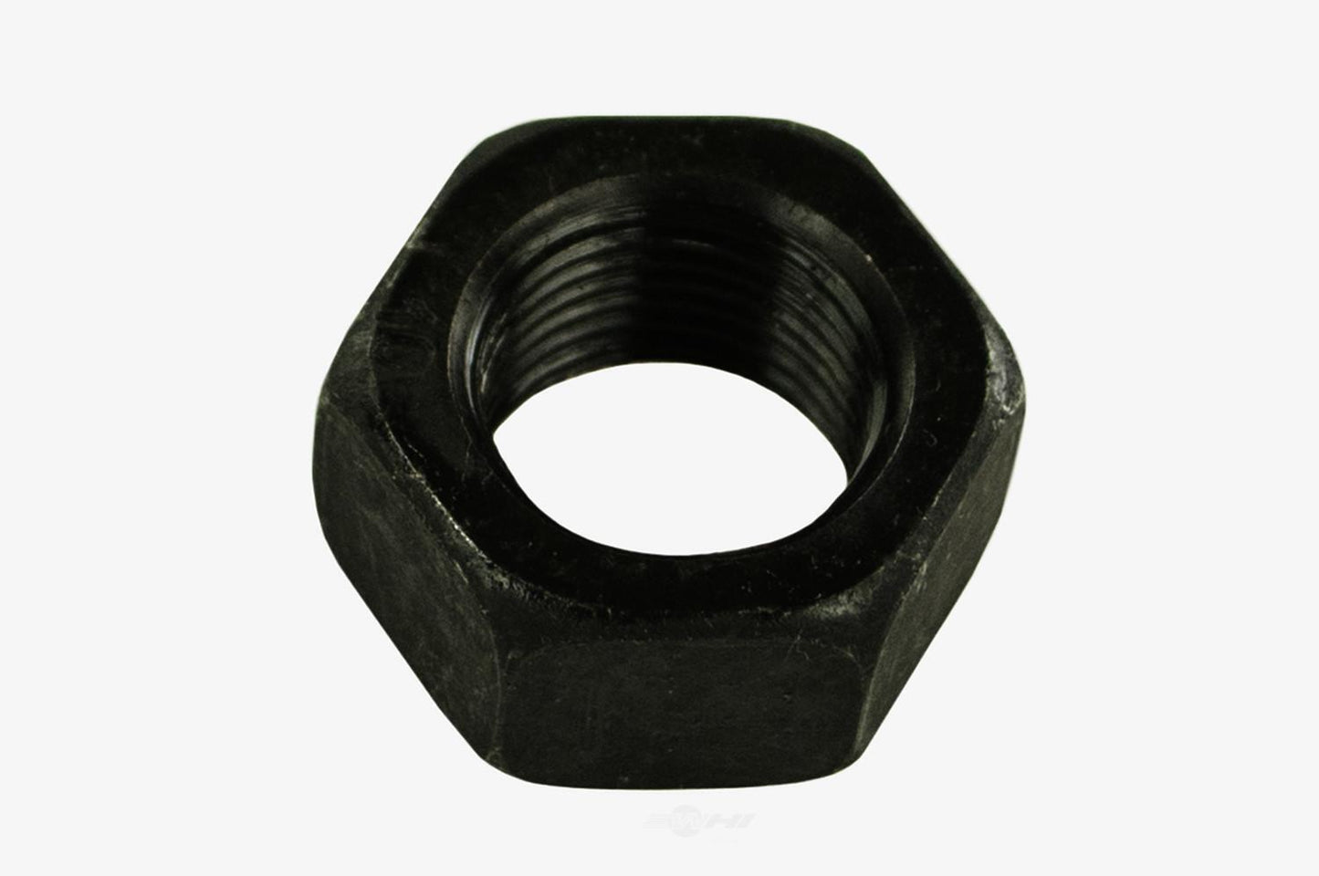 ACDelco Advantage MS40708 Steering Tie Rod End