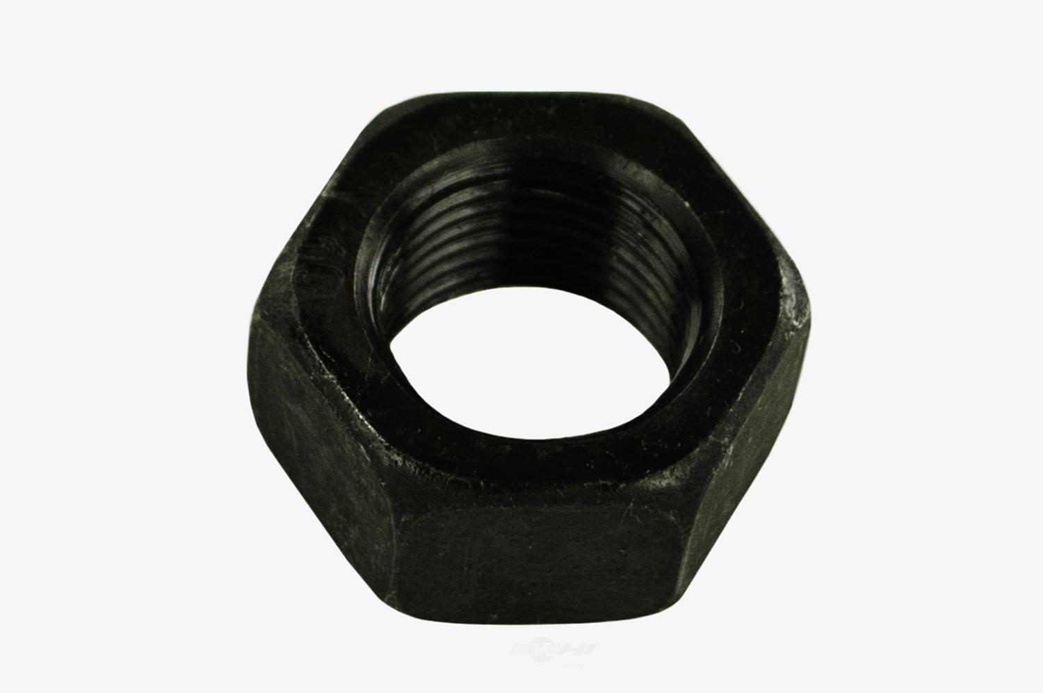 ACDelco Advantage MS40708 Steering Tie Rod End