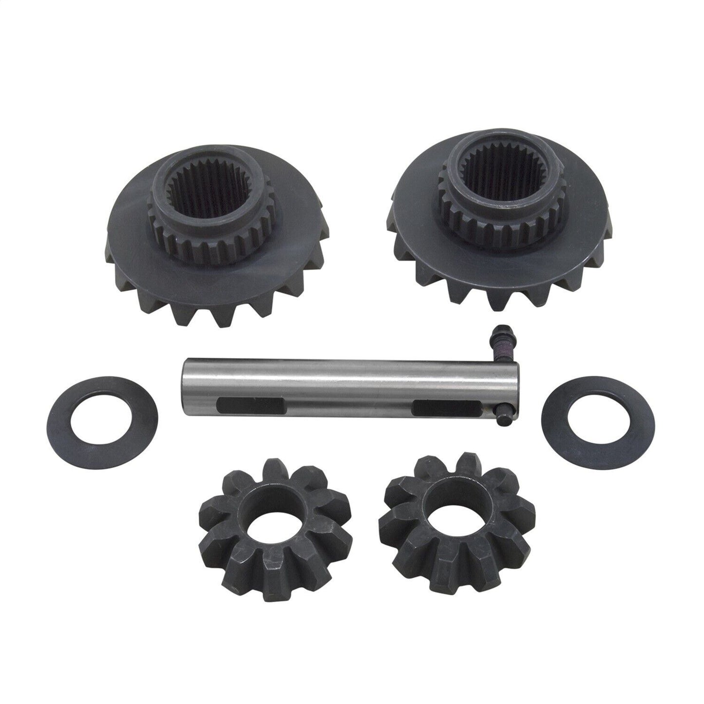 Yukon Differential 16078 Spider Gear