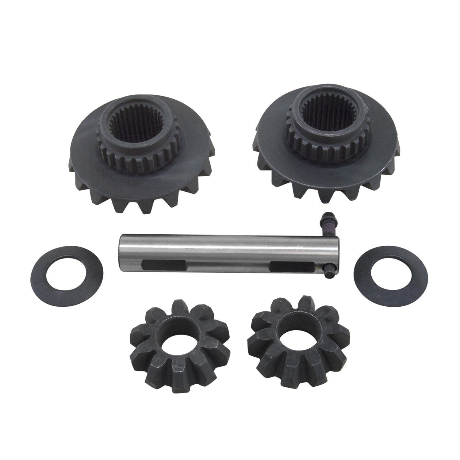 Yukon Differential 16078 Spider Gear