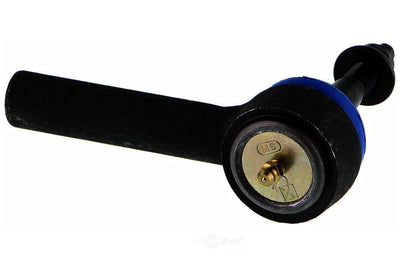 ACDelco Advantage MS50614 Steering Tie Rod End