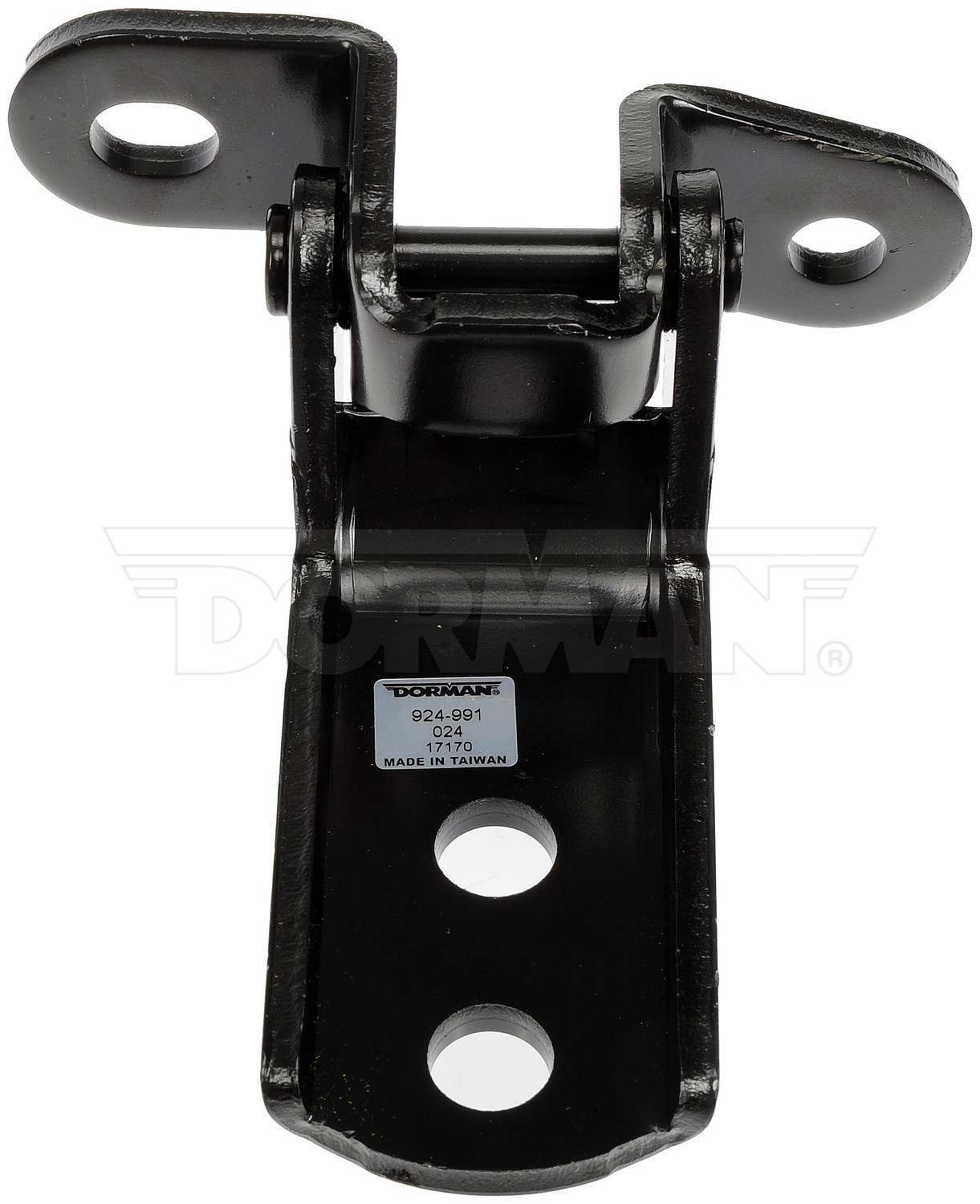Dorman 924-991 Door Hinge