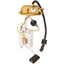 Spectra Premium Industries Inc SP2372M Fuel Pump Module Assembly