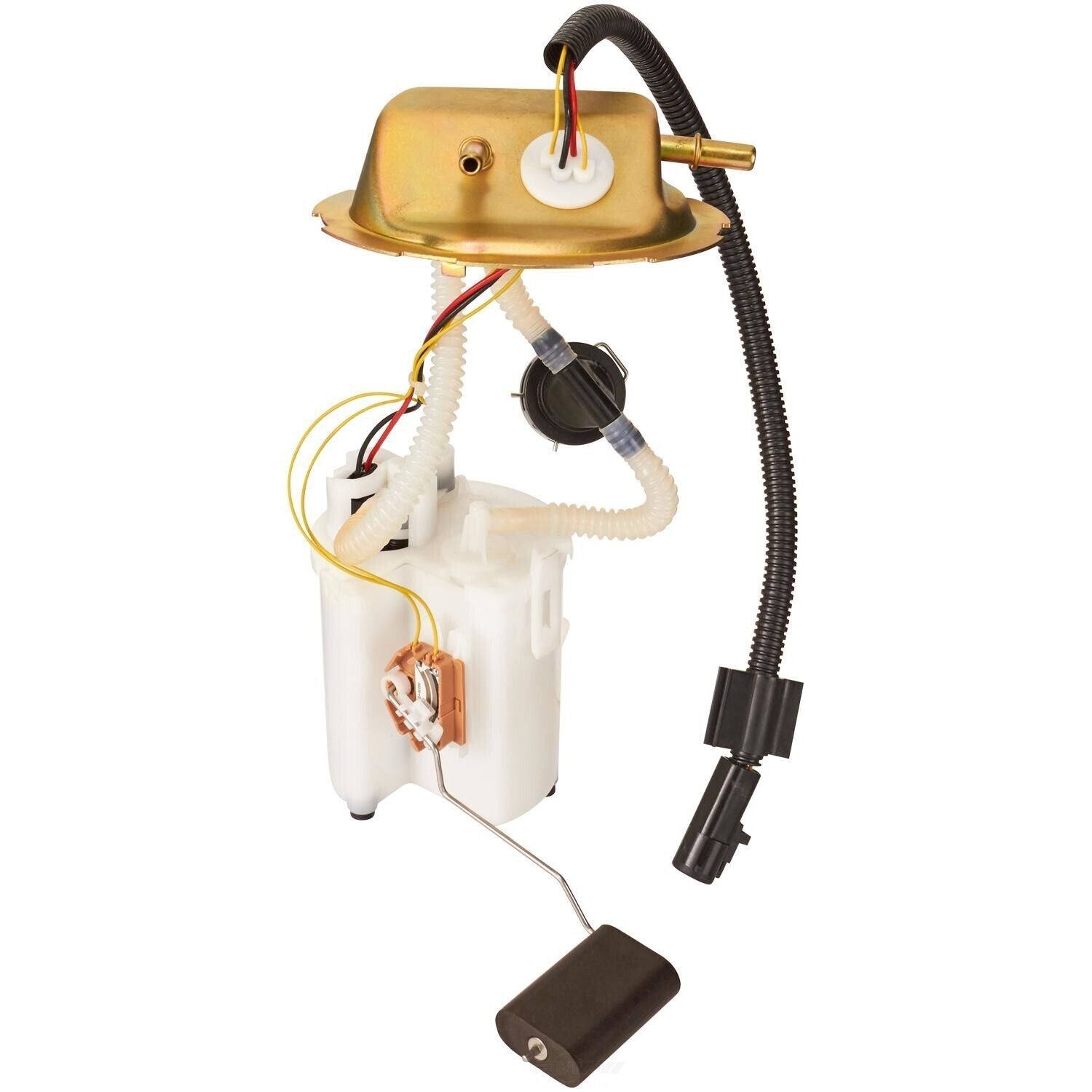 Spectra Premium Industries Inc SP2372M Fuel Pump Module Assembly