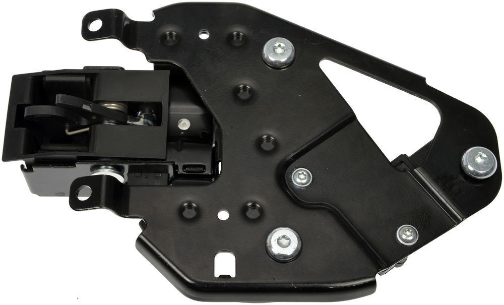 Dorman 931-296 Liftgate Lock Actuator