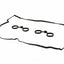 URO SHORT SKU URO-012436 Engine Valve Cover Gasket Set