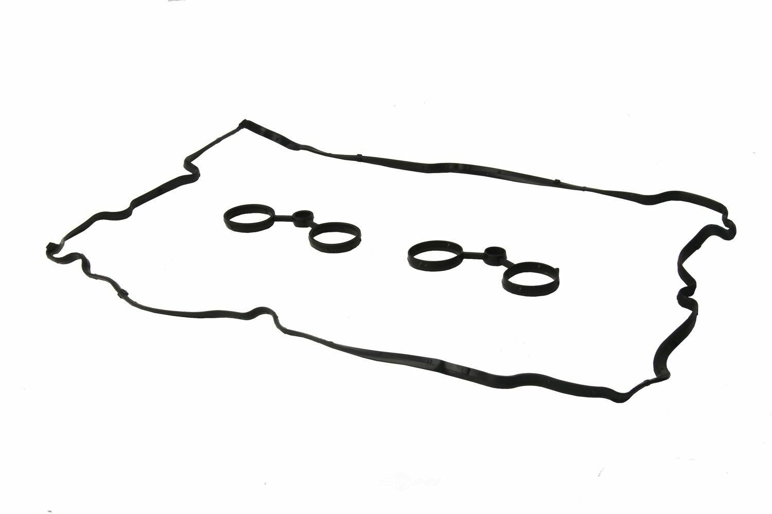 URO SHORT SKU URO-012436 Engine Valve Cover Gasket Set
