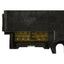 BWD ADS153 HVAC Blend Door Actuator