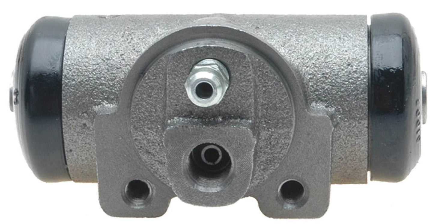 ACDelco Professional Durastop 18E1408 Drum Brake Wheel Cylinder