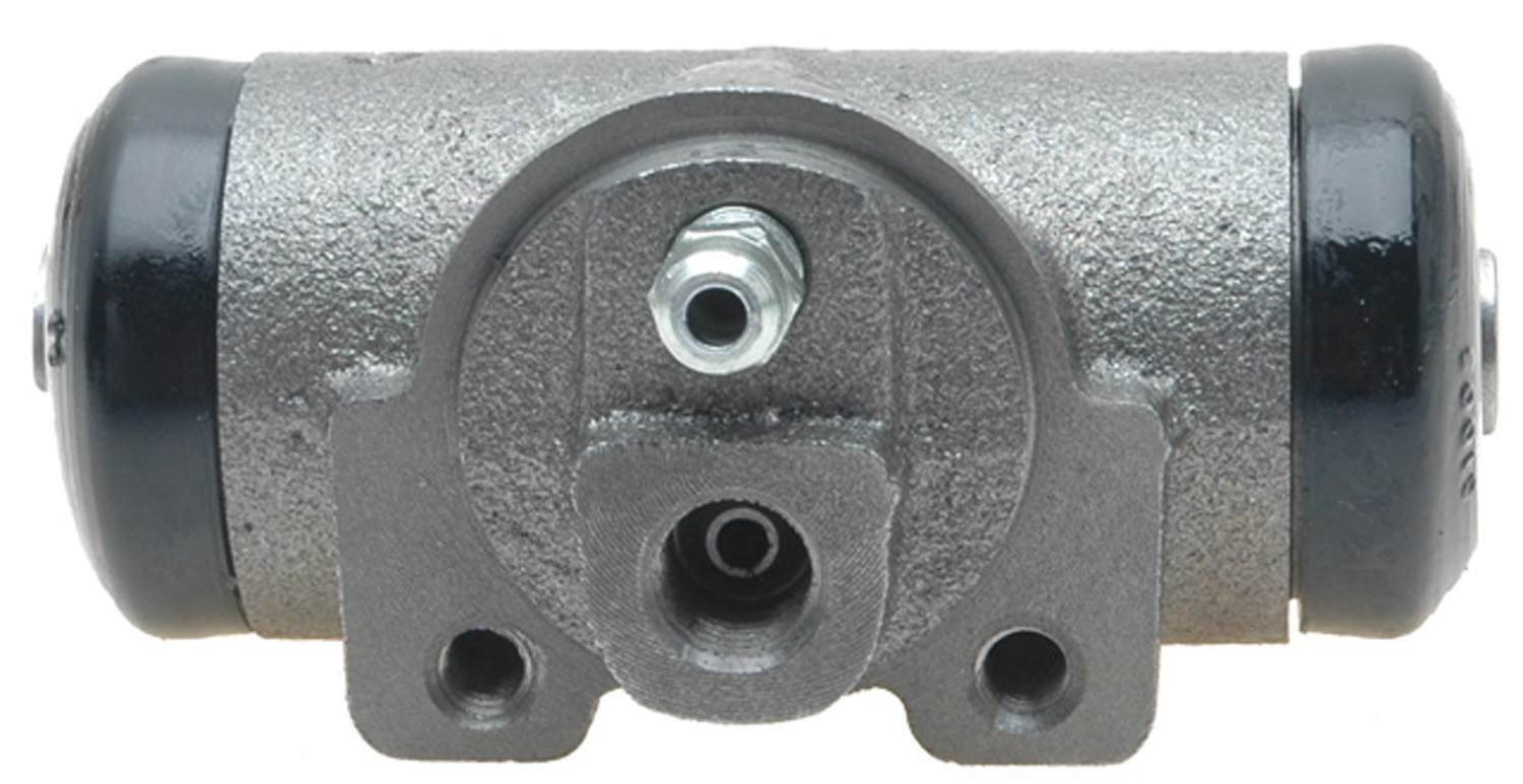 ACDelco Professional Durastop 18E1408 Drum Brake Wheel Cylinder