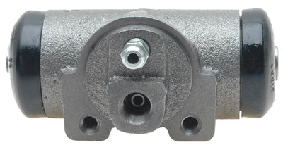 ACDelco Professional Durastop 18E1408 Drum Brake Wheel Cylinder