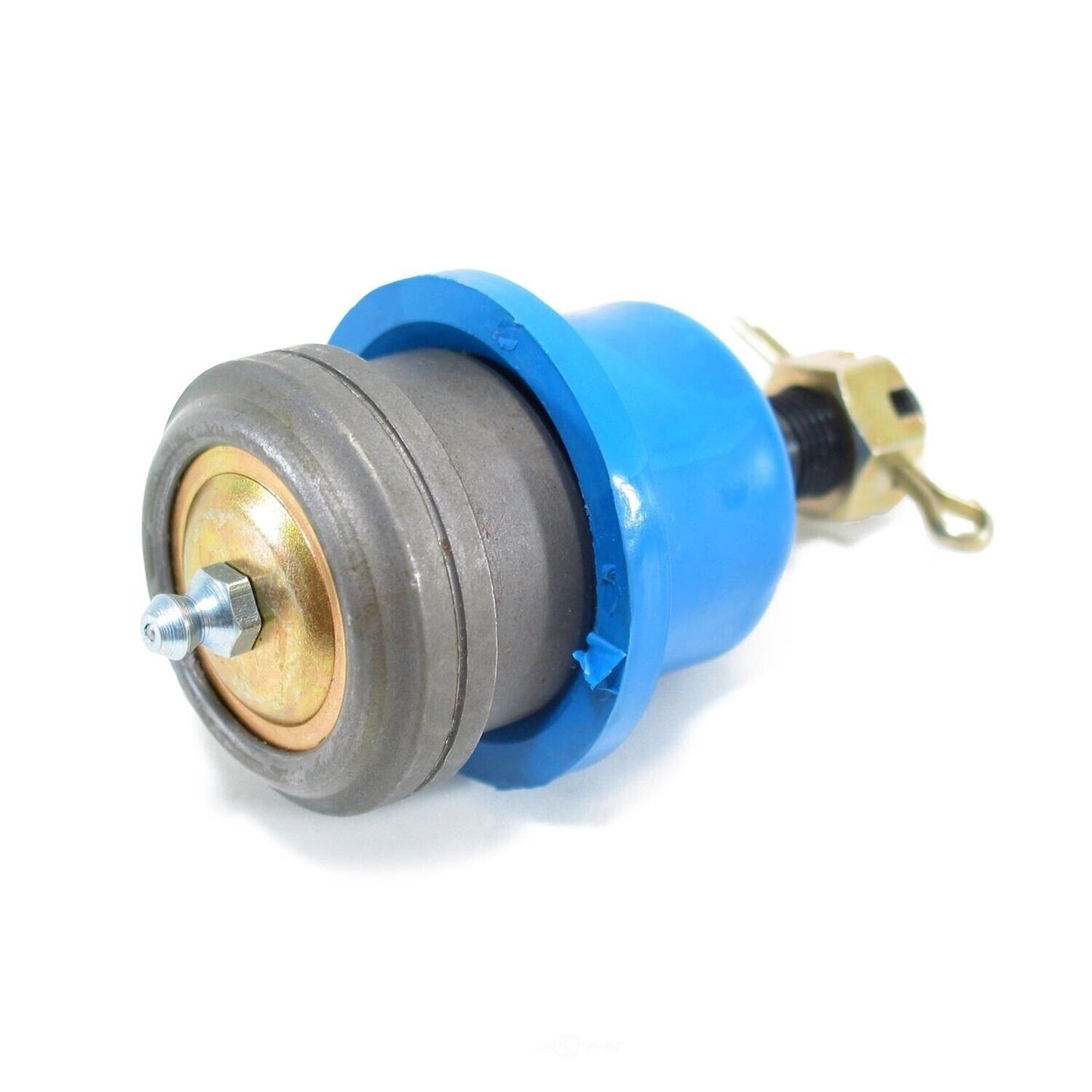 ACDelco Advantage MK7218 Suspension Ball Joint