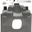 ACDelco Professional Durastop 18FR1895 Disc Brake Caliper