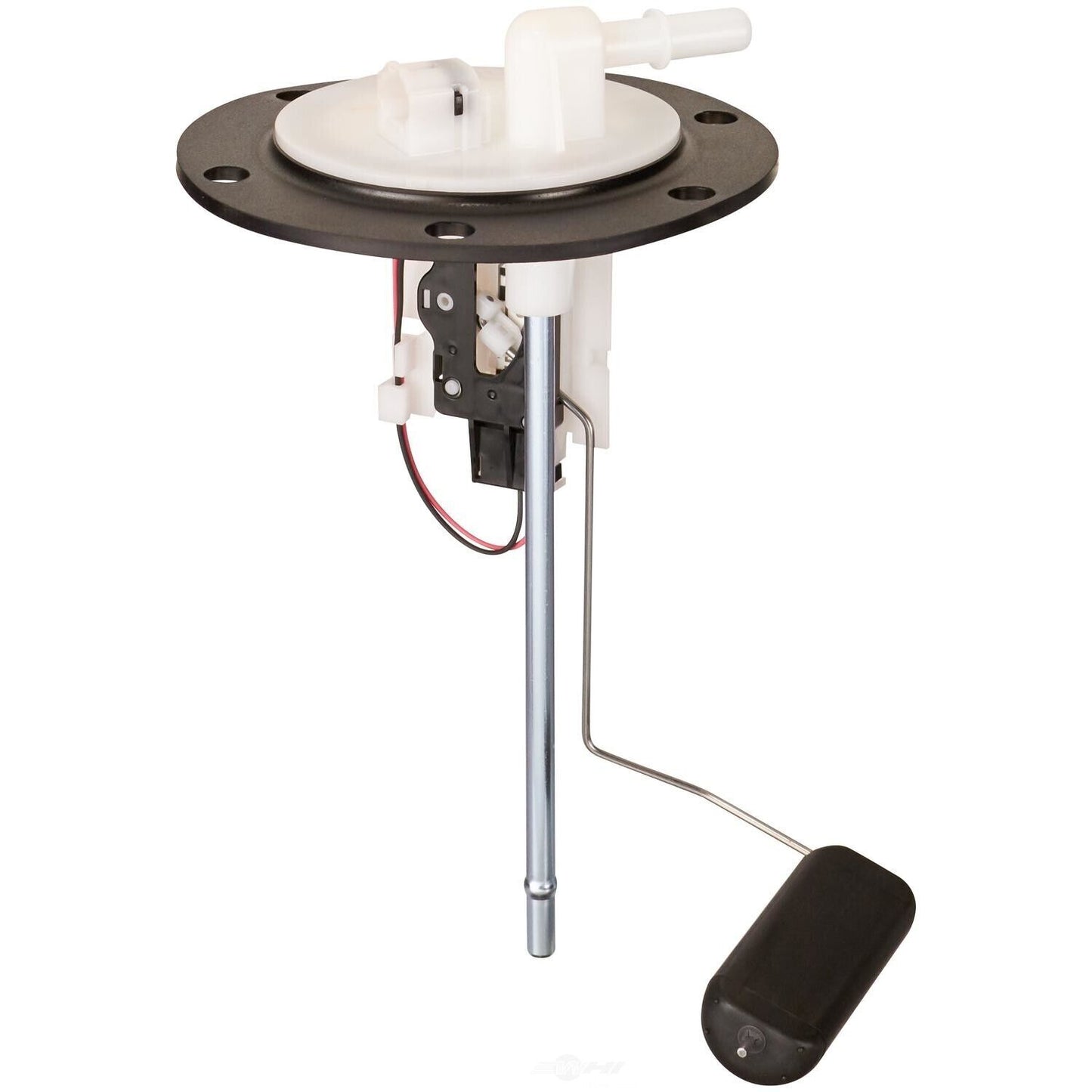 Spectra Premium Industries Inc FG281A Fuel Tank Sending Unit
