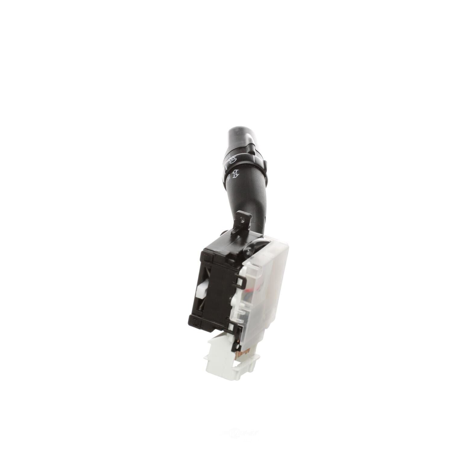 BWD S14431 Turn Signal Switch