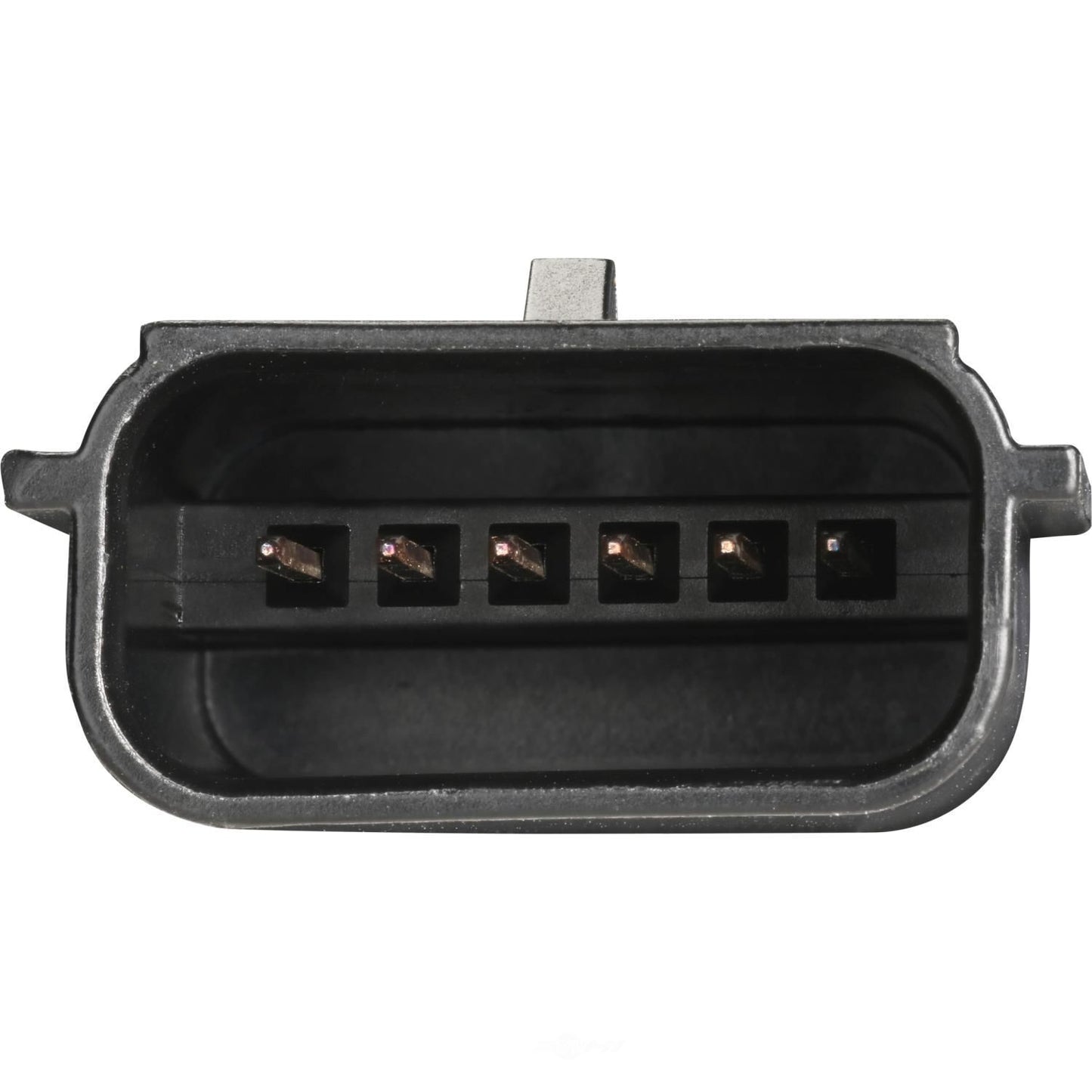 BWD PPS1556 Accelerator Pedal Sensor