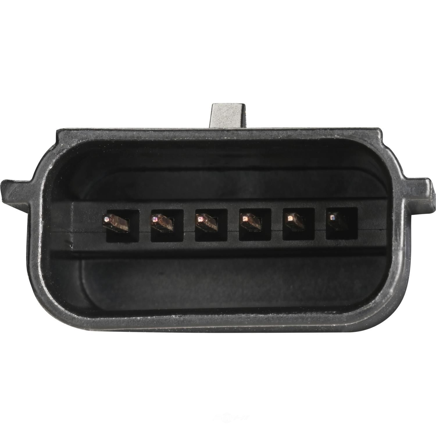 BWD PPS1556 Accelerator Pedal Sensor