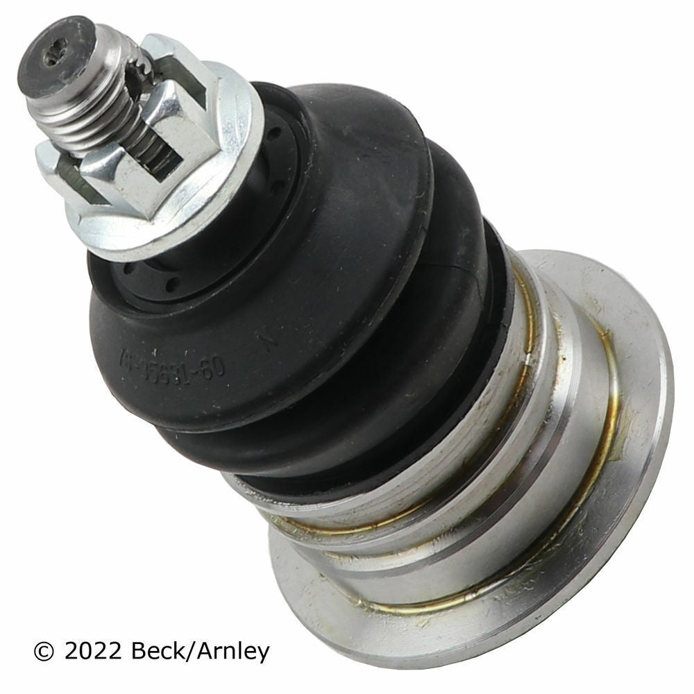 Beck/Arnley 101-8602 Suspension Ball Joint