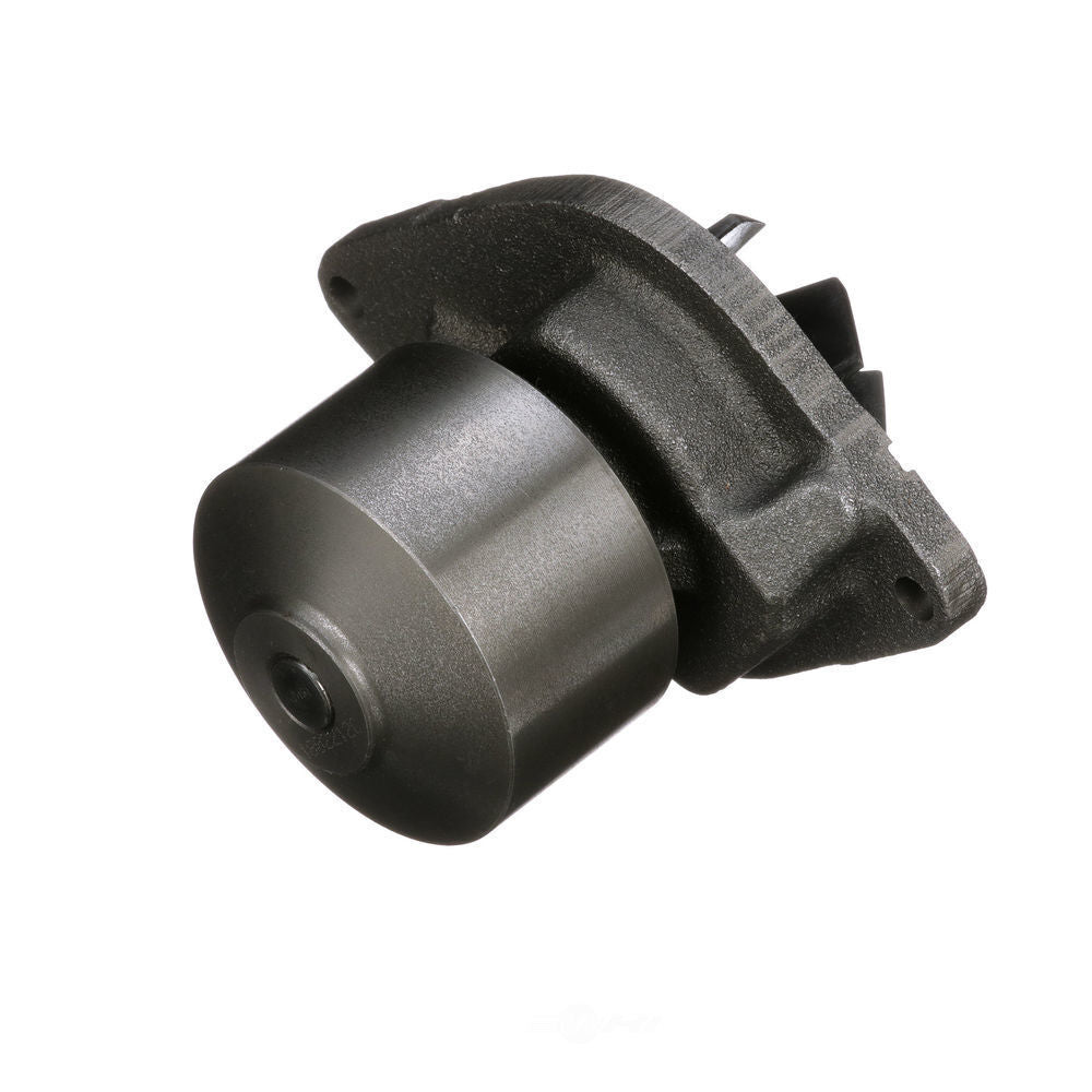 CARTER WATER PUMPS W2685M Engine Water Pump
