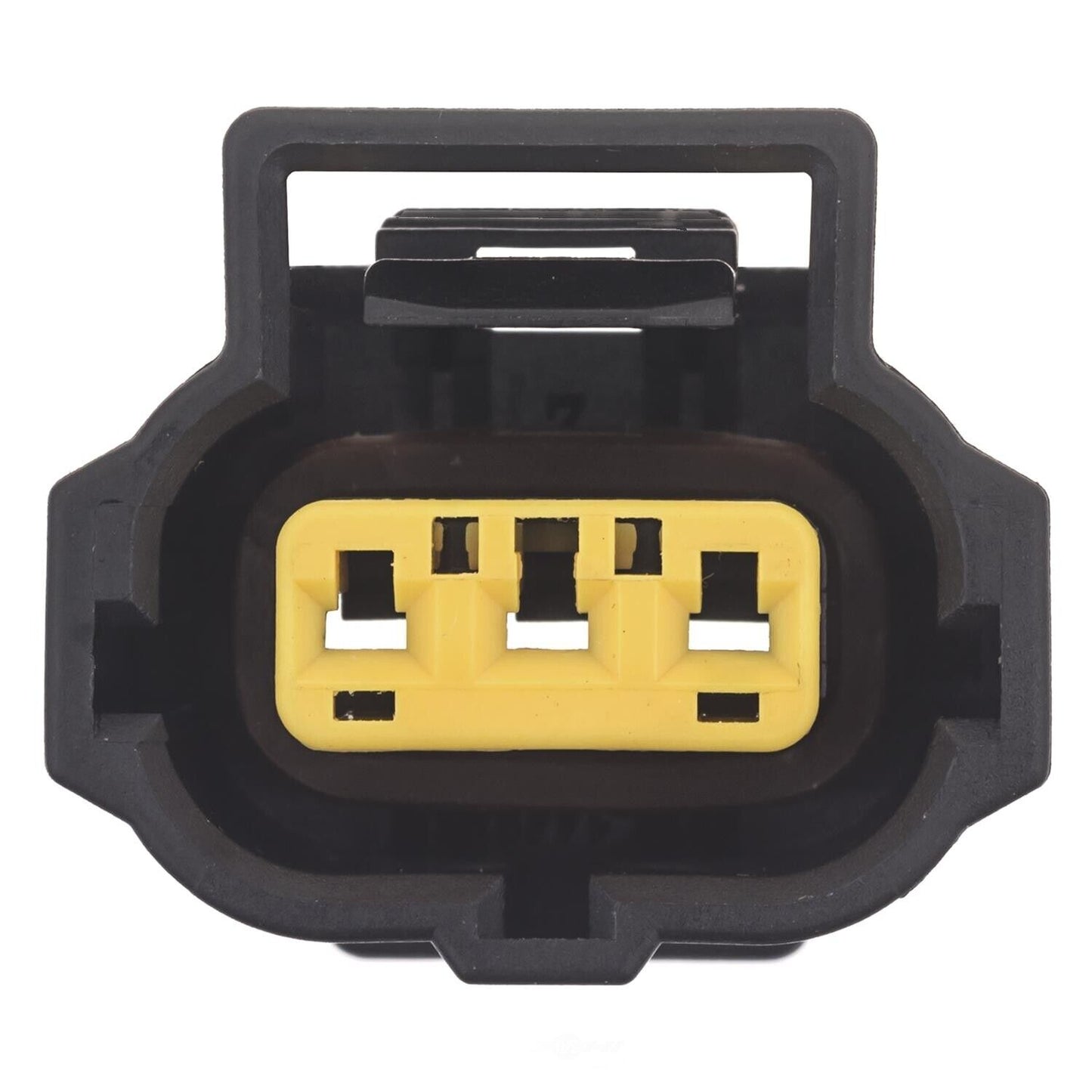BWD PT1675 Engine Crankshaft Position Sensor Connector