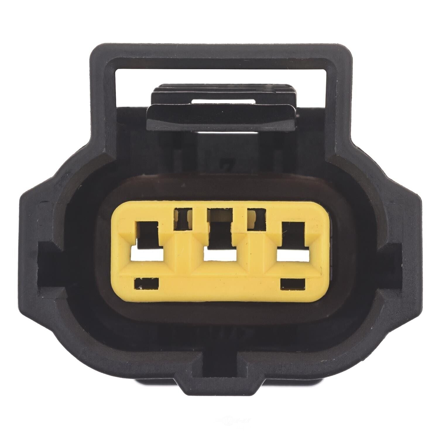 BWD PT1675 Engine Crankshaft Position Sensor Connector