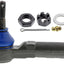 ACDelco Advantage MES3459 Steering Tie Rod End