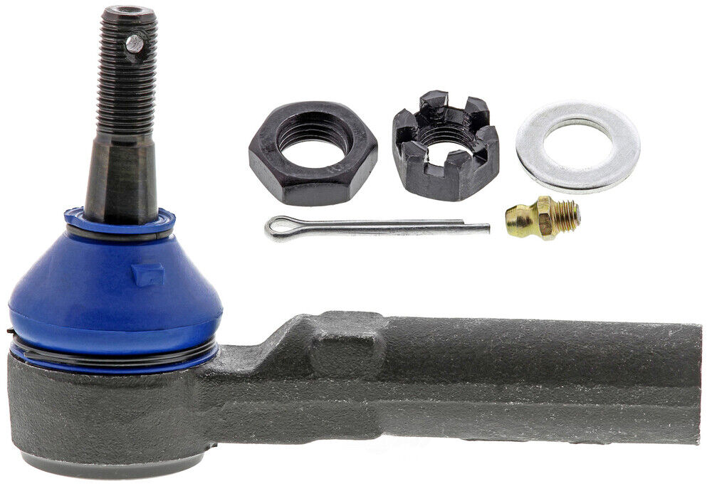 ACDelco Advantage MES3459 Steering Tie Rod End