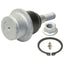 Moog K500311 Suspension Ball Joint
