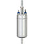 Spectra Premium Industries Inc SP1121 Electric Fuel Pump
