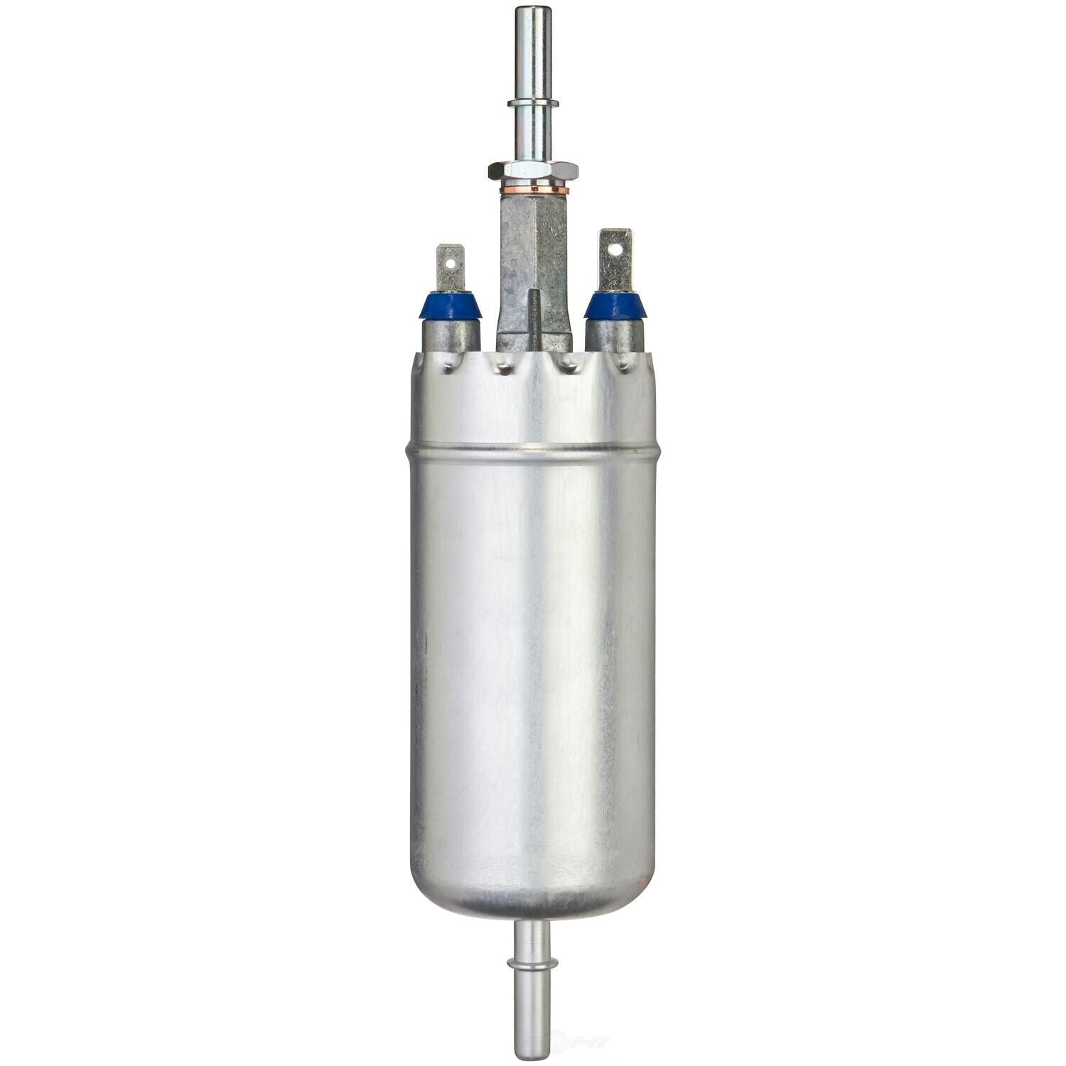 Spectra Premium Industries Inc SP1121 Electric Fuel Pump