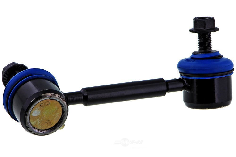 ACDelco Advantage MS608128 Suspension Stabilizer Bar Link Kit