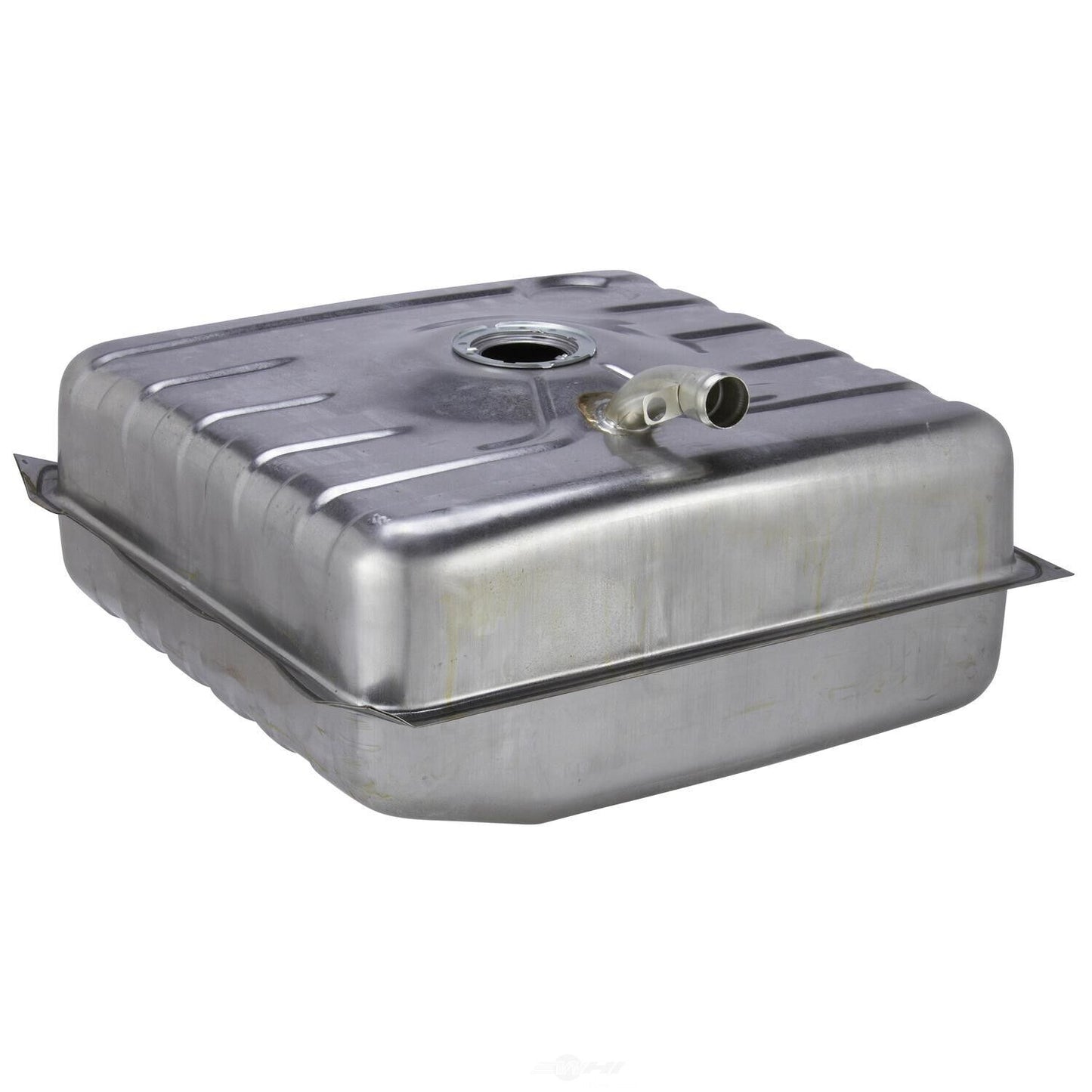 Spectra Premium Industries Inc GM14B Fuel Tank