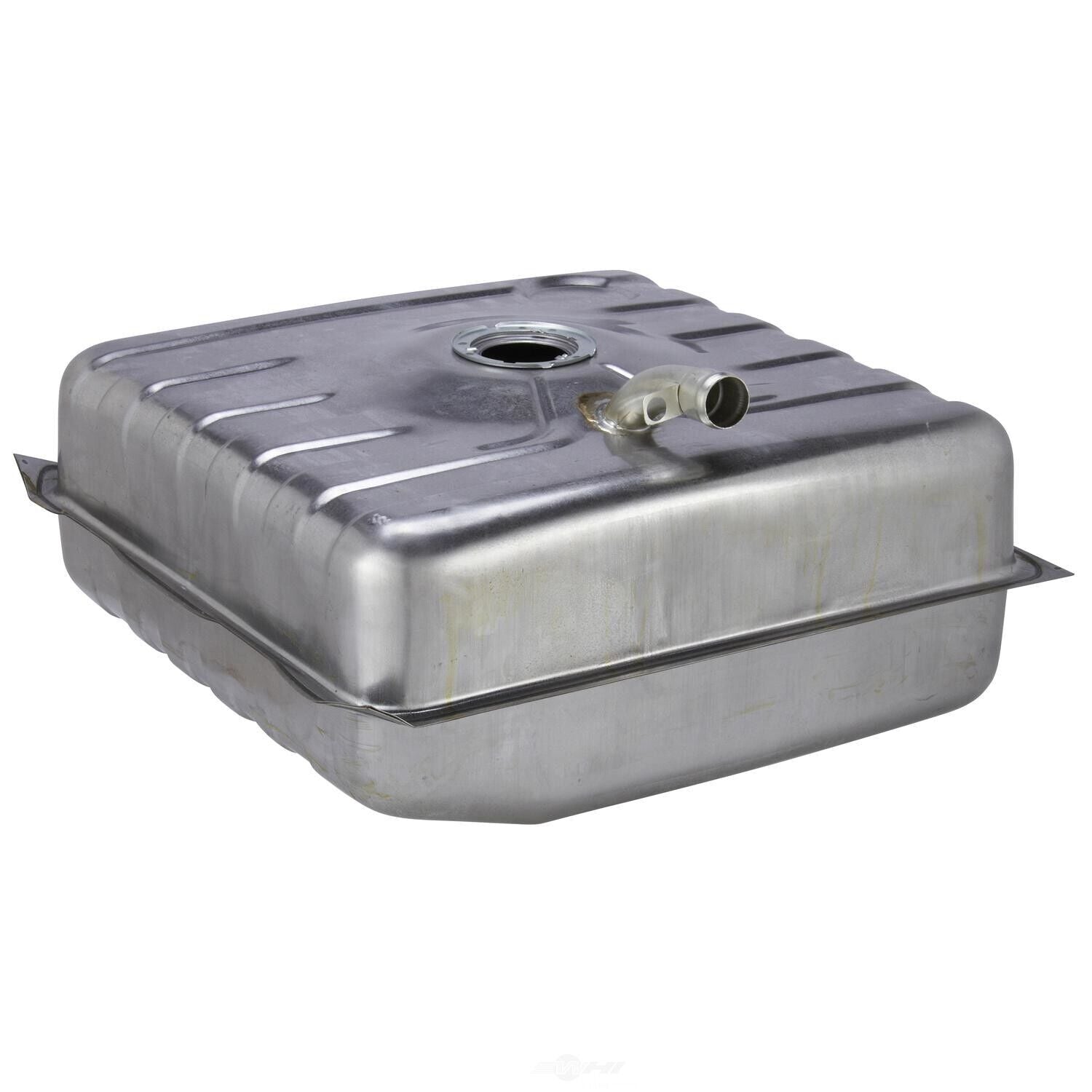 Spectra Premium Industries Inc GM14B Fuel Tank
