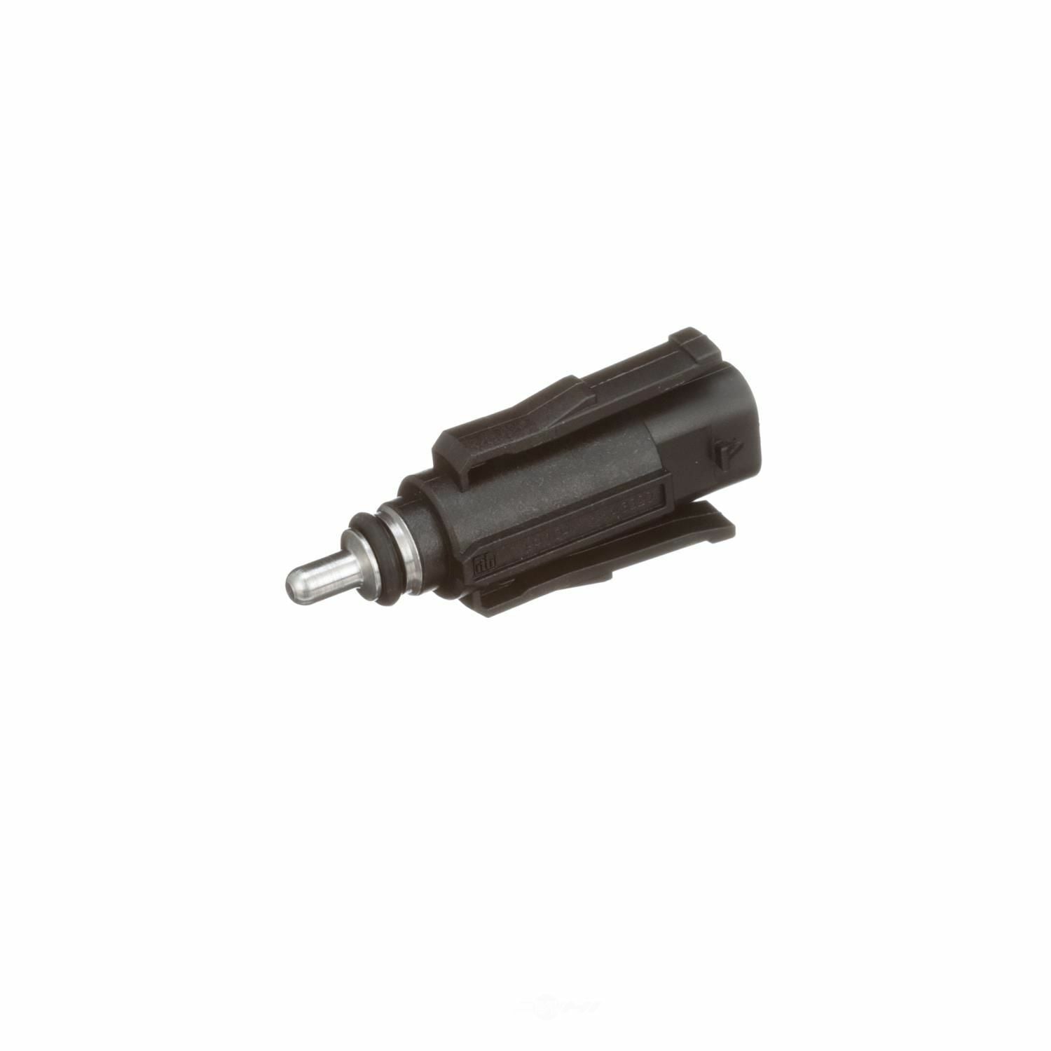 BWD WT5092 Engine Coolant Temperature Sensor