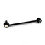 ACDelco Advantage MK80468 Suspension Stabilizer Bar Link Kit