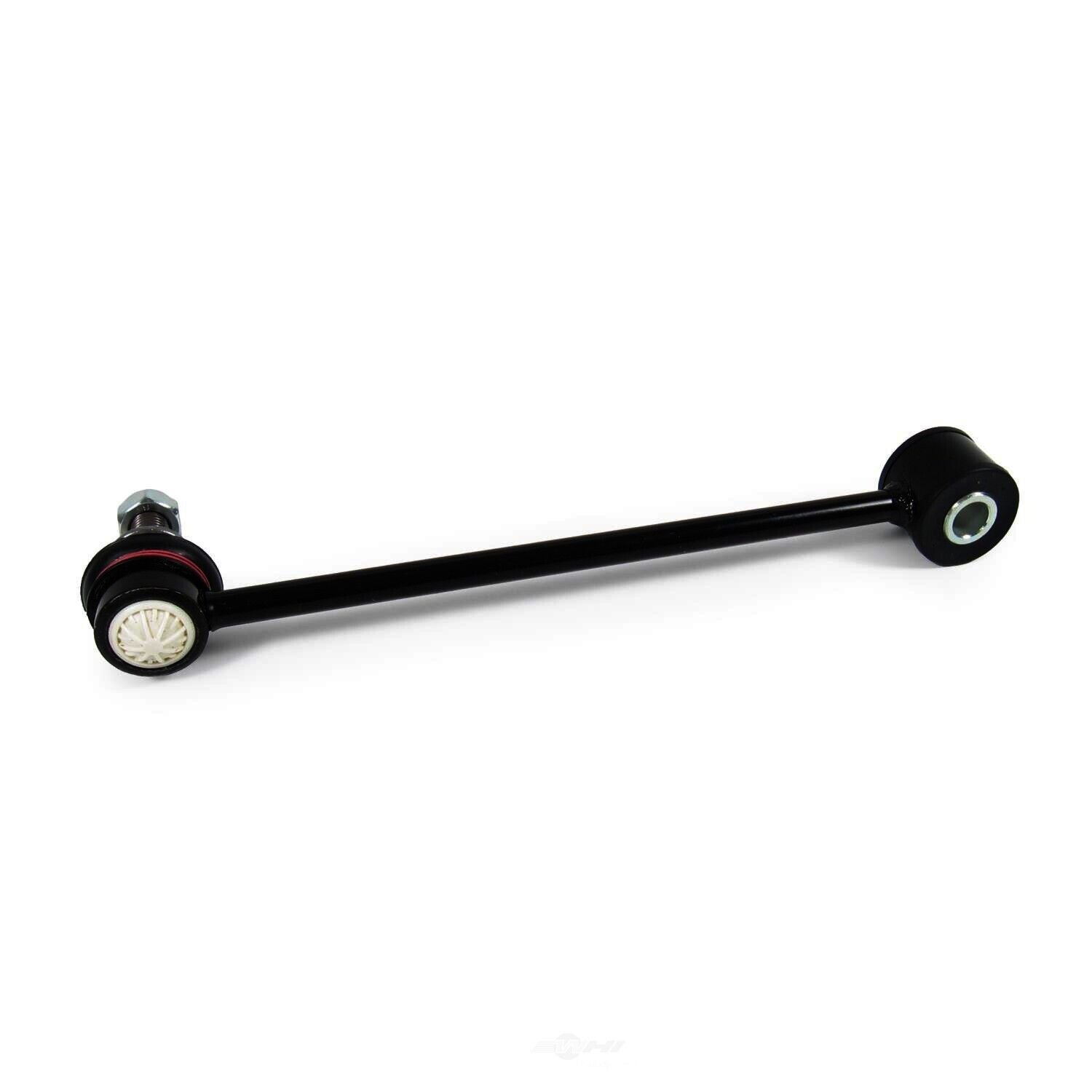 ACDelco Advantage MK80468 Suspension Stabilizer Bar Link Kit