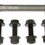 Dorman 722-240 Leaf Spring Hanger