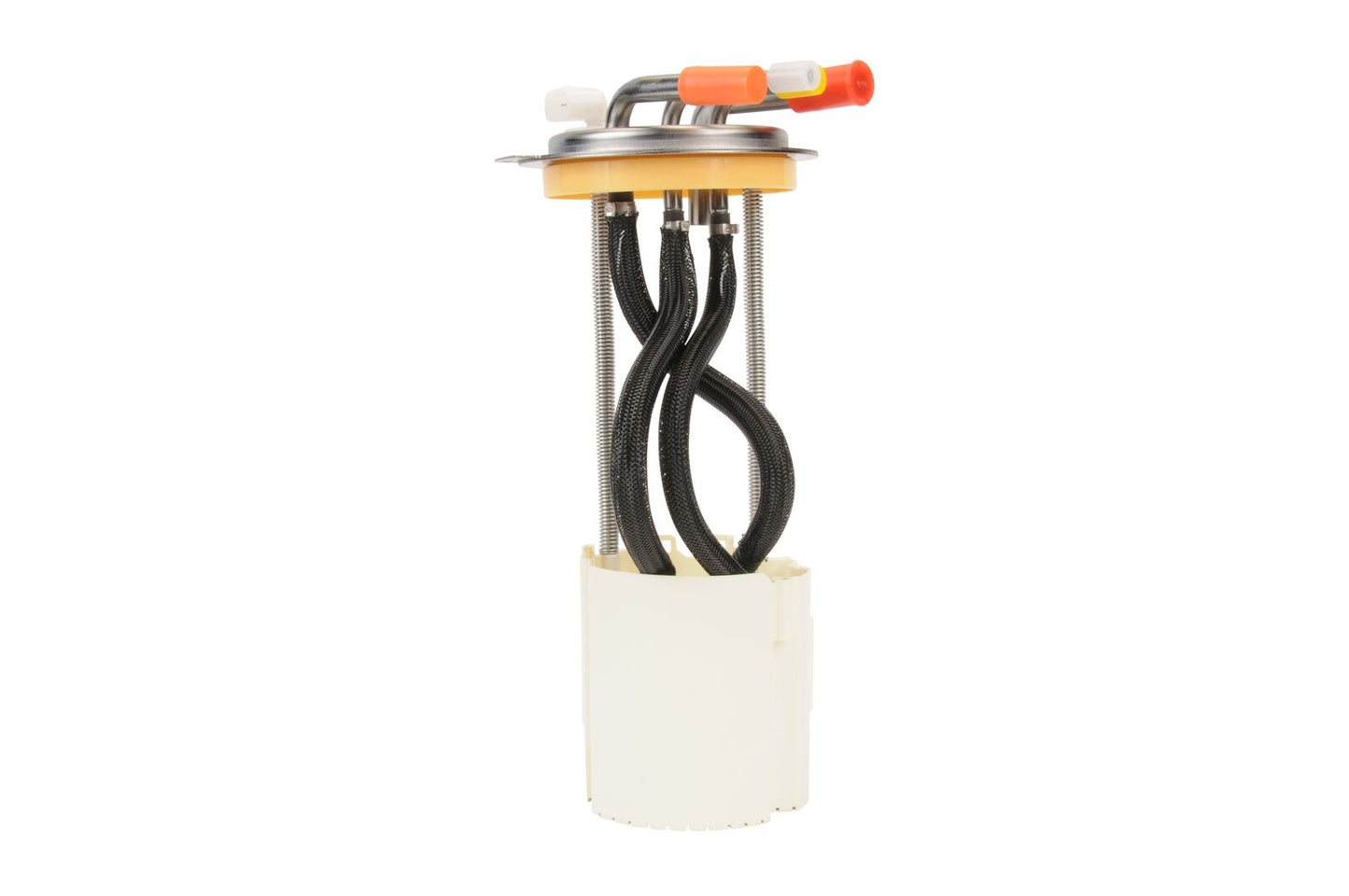 Genuine GM Parts M10265 Fuel Pump Module Assembly
