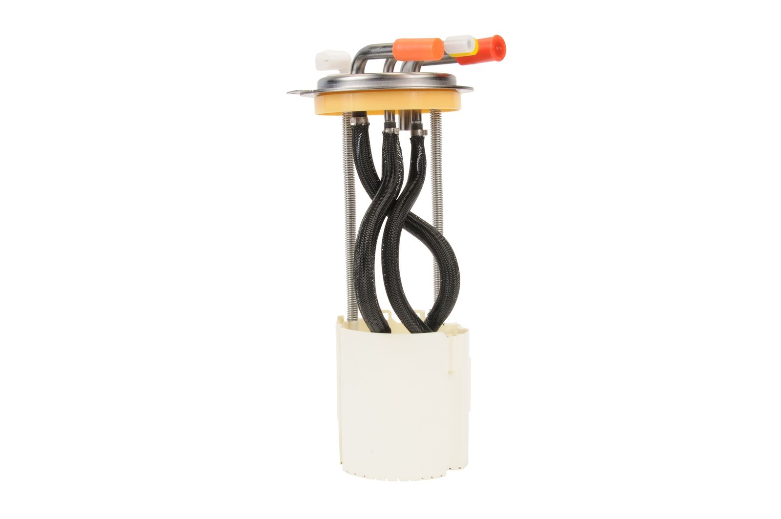Genuine GM Parts M10265 Fuel Pump Module Assembly