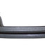 Crown Automotive Sales Co. 4589164AF Exterior Door Handle