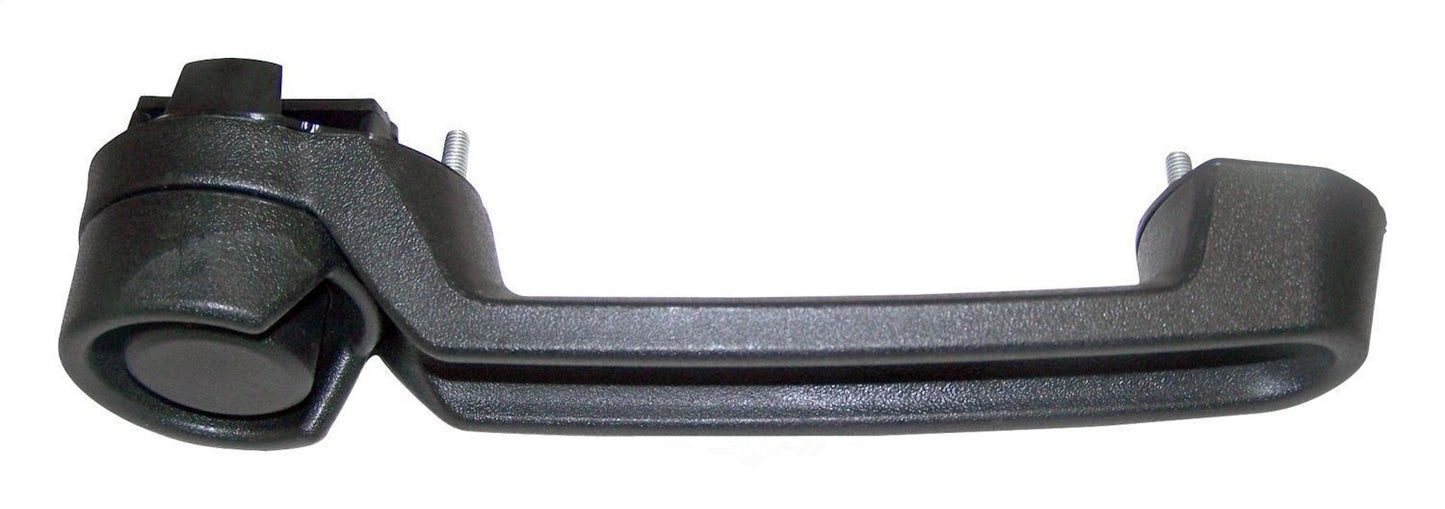 Crown Automotive Sales Co. 4589164AF Exterior Door Handle