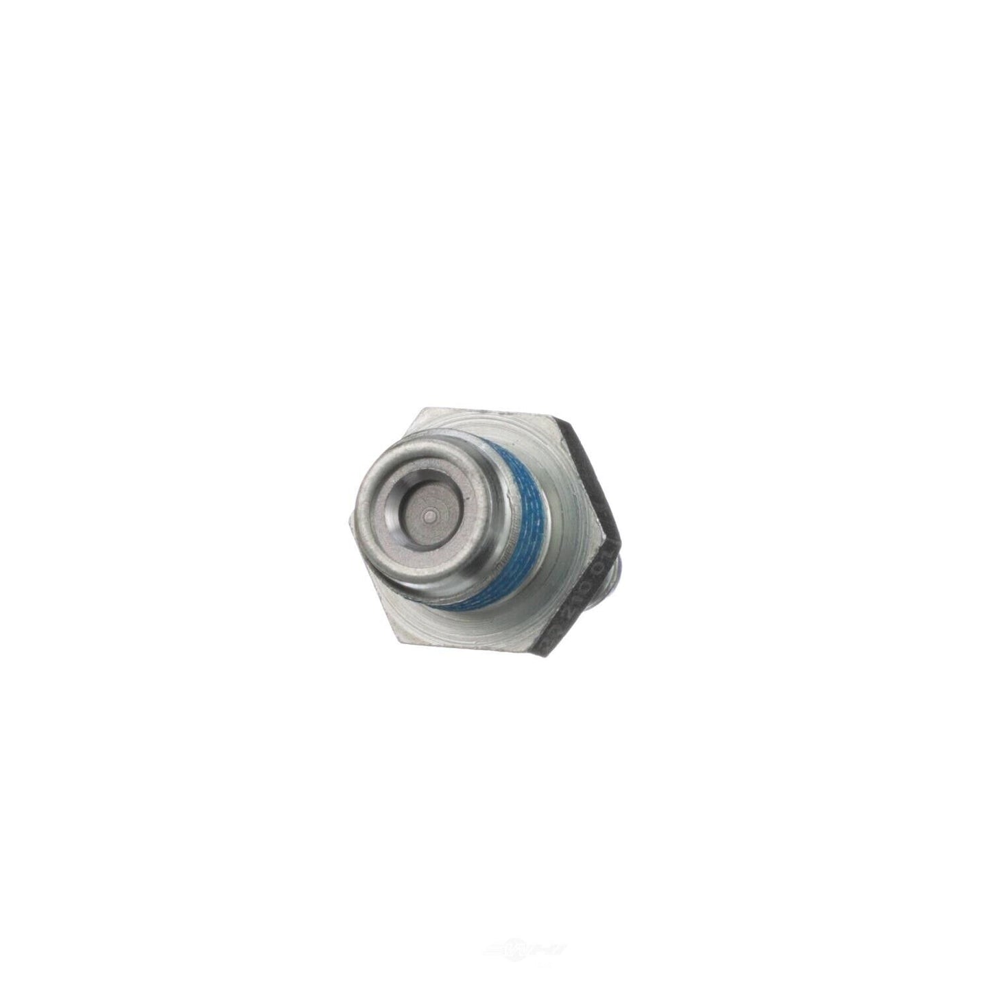 BWD PCV654 PCV Valve