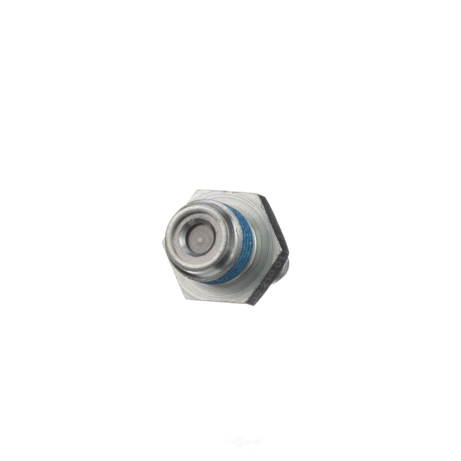 BWD PCV654 PCV Valve