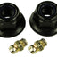 ACDelco Advantage MS508201 Suspension Stabilizer Bar Link Kit