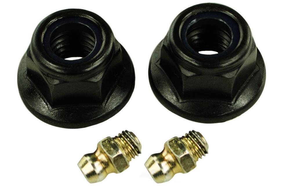 ACDelco Advantage MS508201 Suspension Stabilizer Bar Link Kit