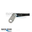 Rockland World Parts 21-59215 Windshield Wiper Linkage