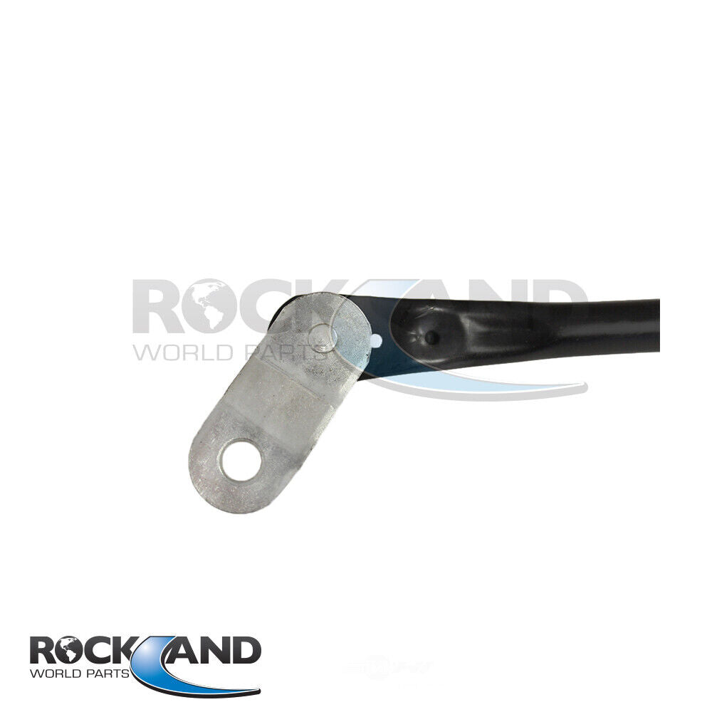 Rockland World Parts 21-59215 Windshield Wiper Linkage
