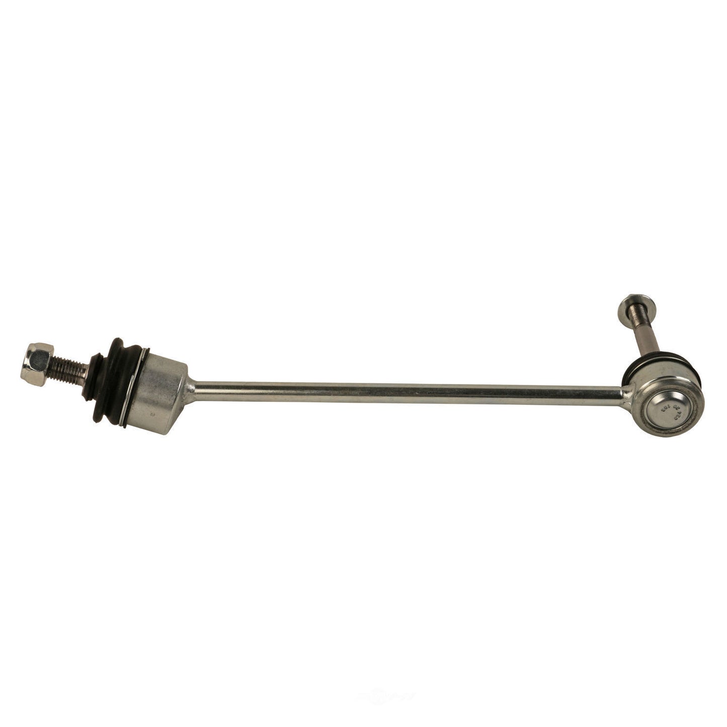 Moog K750926 Suspension Stabilizer Bar Link