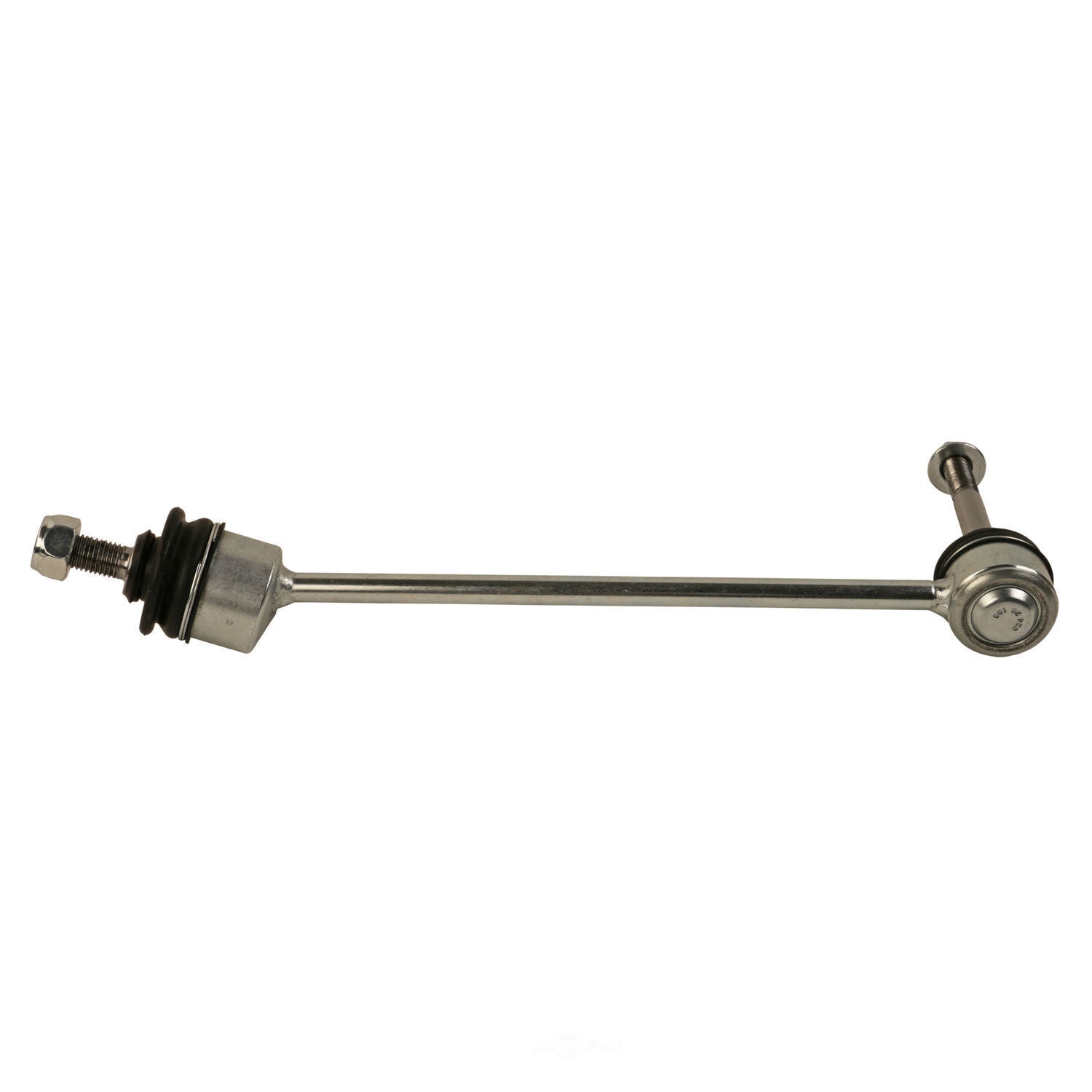 Moog K750926 Suspension Stabilizer Bar Link