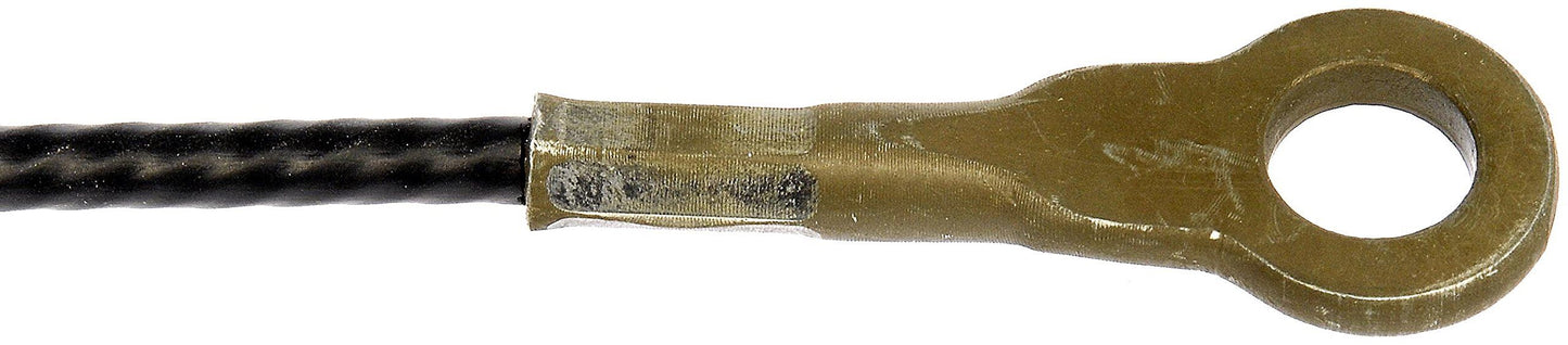 Dorman 38554